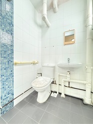 Blk 139 Yishun Ring Road (Yishun), HDB 3 Rooms #548822491